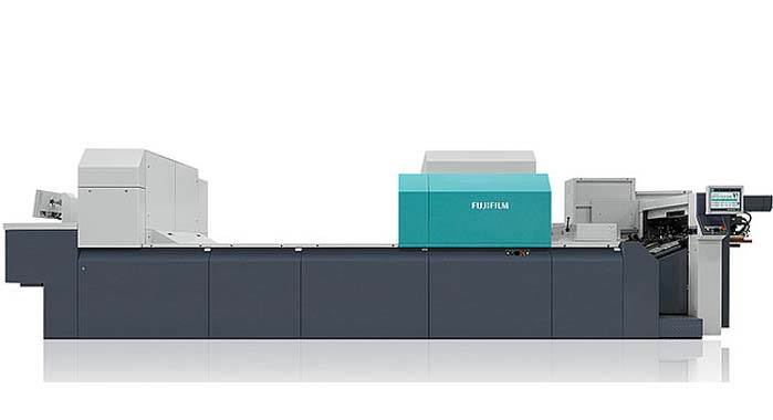 jetpress
