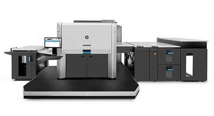 hp1736-699x380