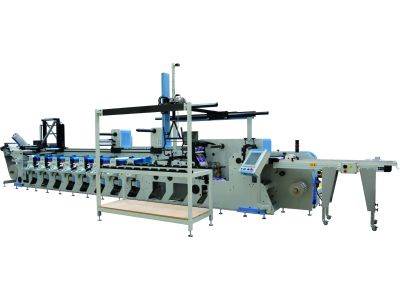 new-synchroline-430-copy