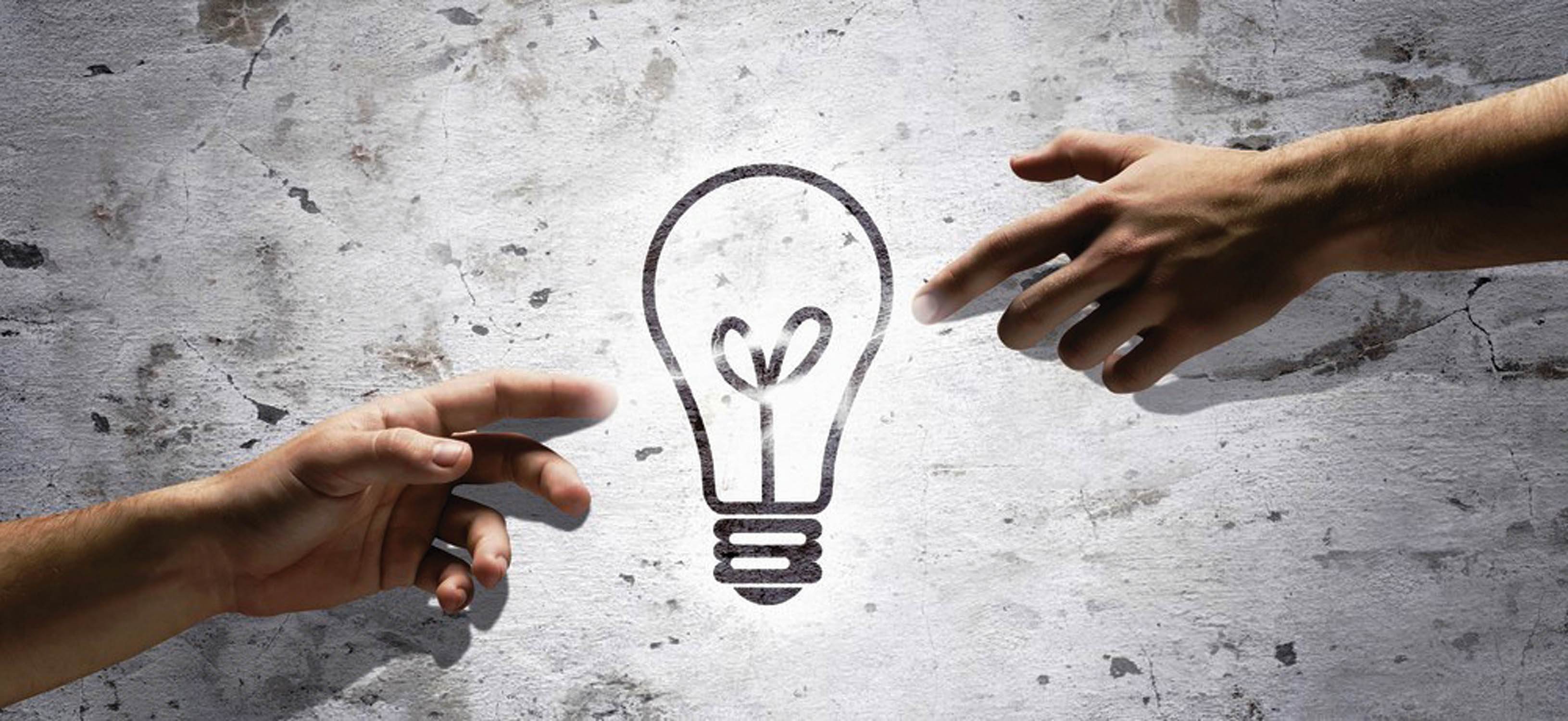 bring-technology-together-1