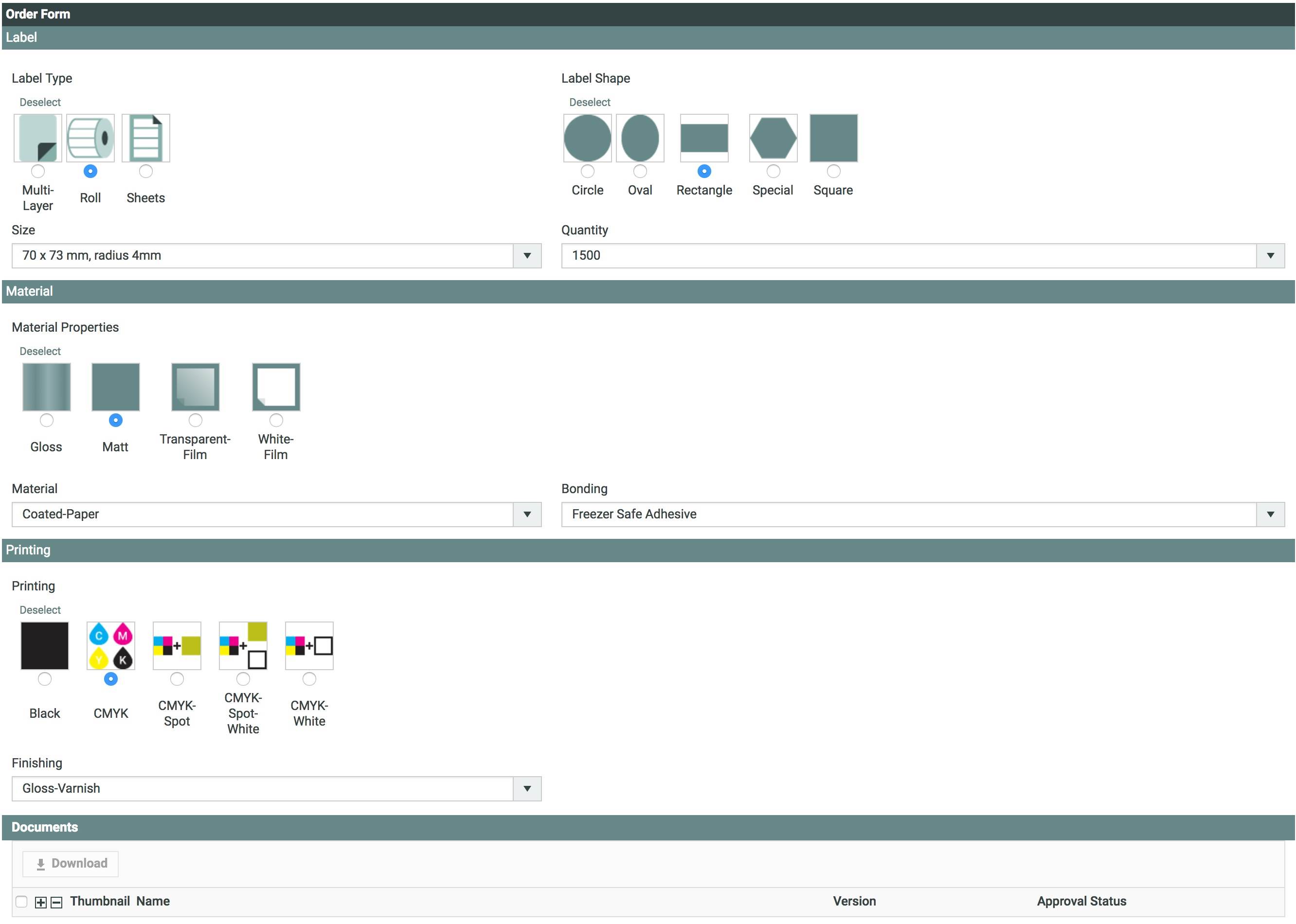 webcenter-essentials-01