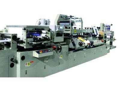 orthotec-srfd-photo