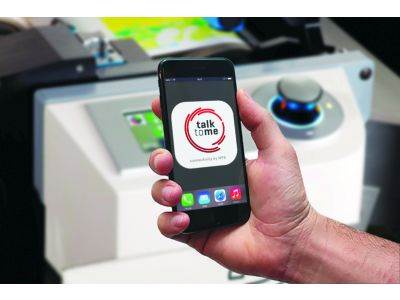 talk-to-me-app-300dpi