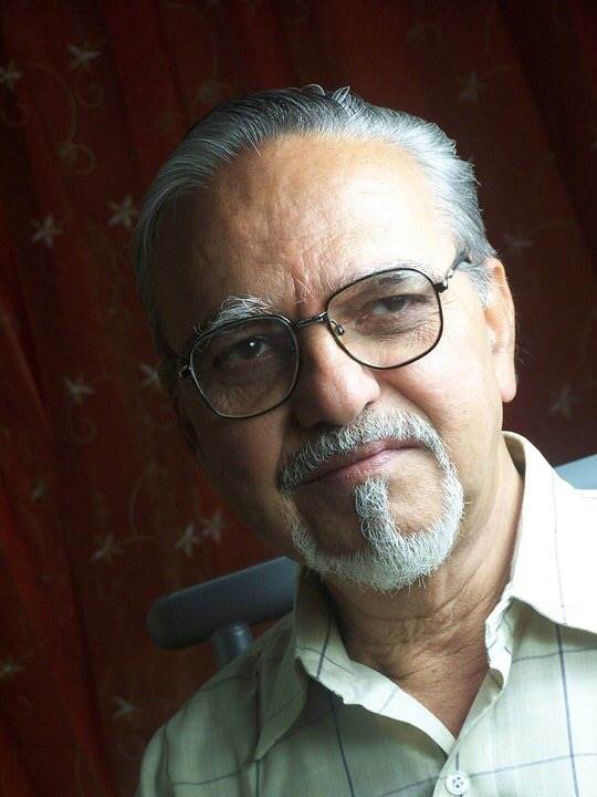 mukund-gokhale2