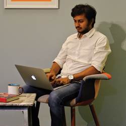 aditya