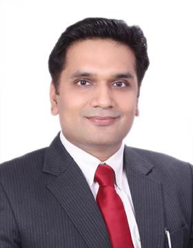 pankaj-poddar
