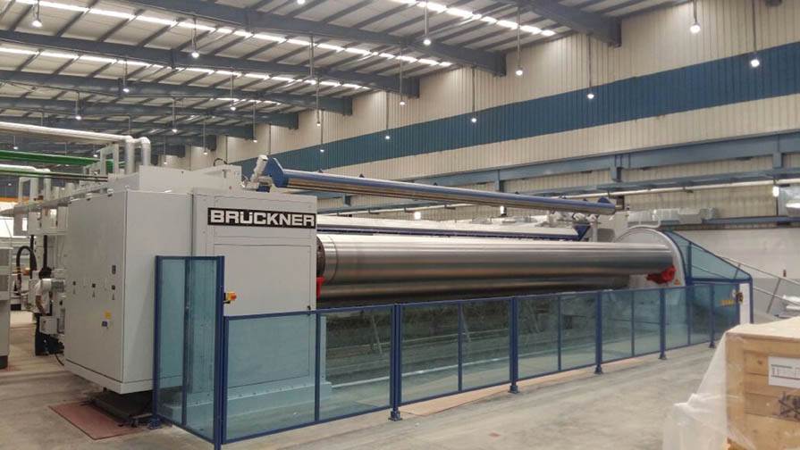 cosmo-supporting-image-bopp-line-10
