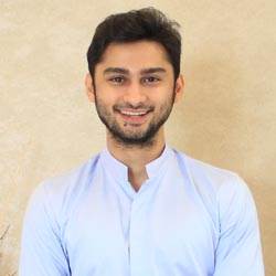 rahil1