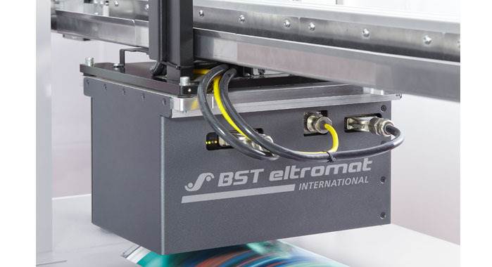 eltromat
