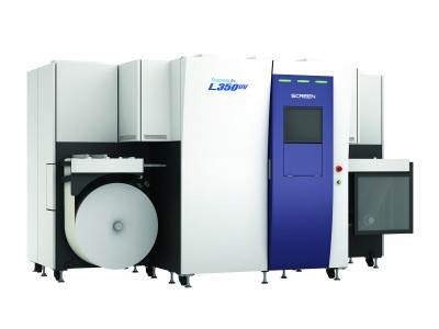 screen-truepress-jet-l350uv