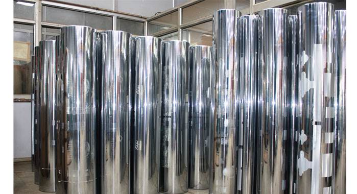 cylinder