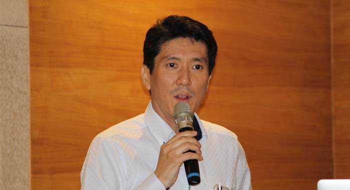 miyakoshi2
