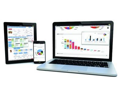 sistrade-software