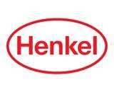 henkel-logo