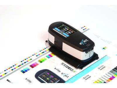xri-pr15015-labelexpo-exact-scan