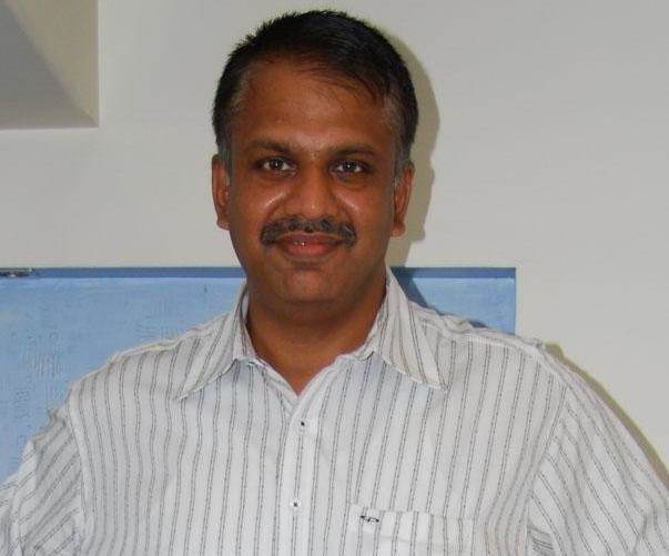 sajith