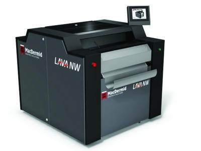 macdermid-lava-nw-e1473256391228