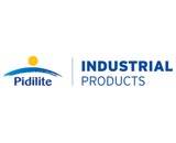 ip-new-logo