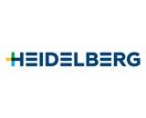 heidelberg-new-logo