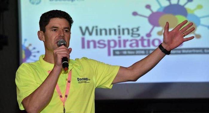 michael-boyle-699x380