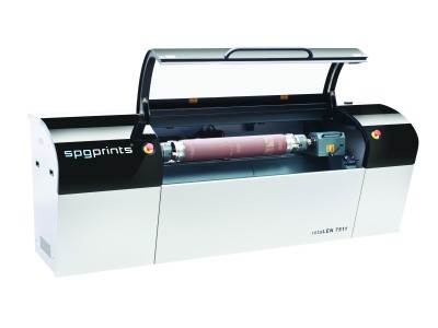 spgprints-rotalen-7511