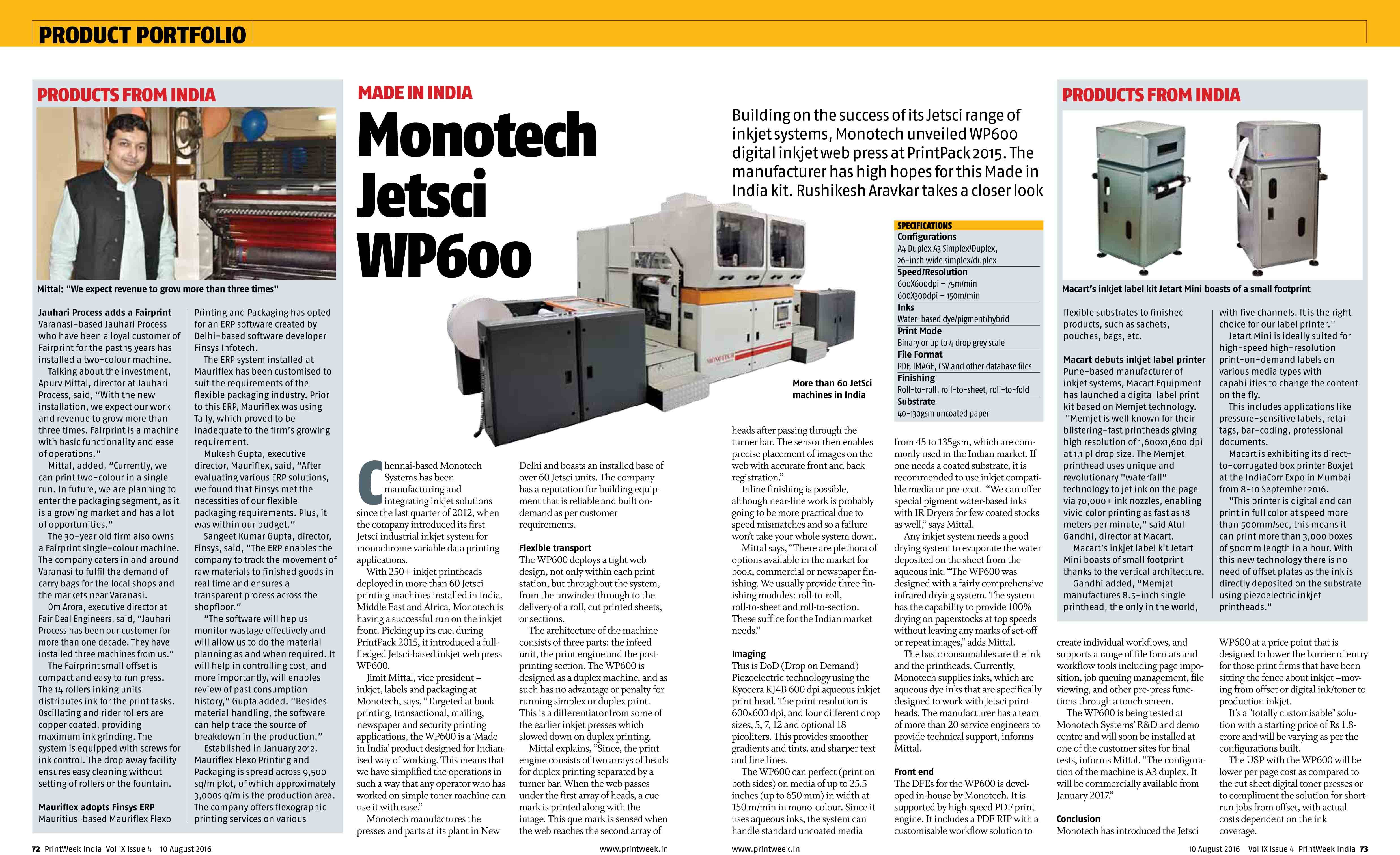 page-72-73-made-in-india-final