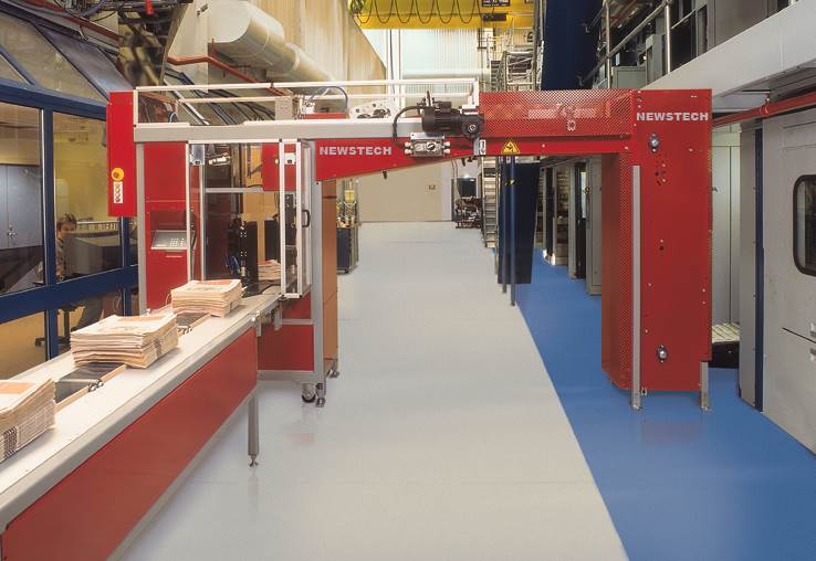 nt-ts-300-counter-stacker