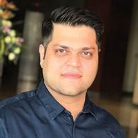 mukul