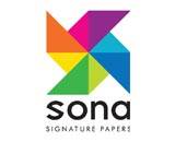 sona-logo