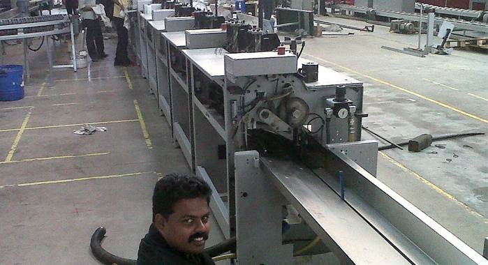 manipal