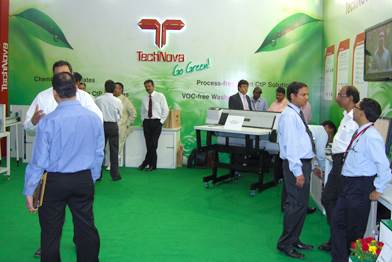 technova1