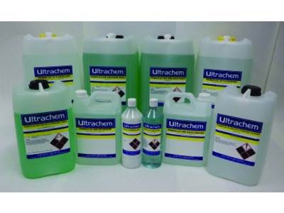 ultrachem-ultrachem
