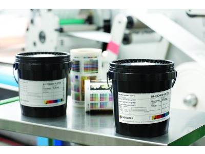 siegwerk-nutriflex-ledtec