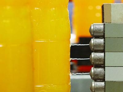 hb-fuller-bottle-labeling