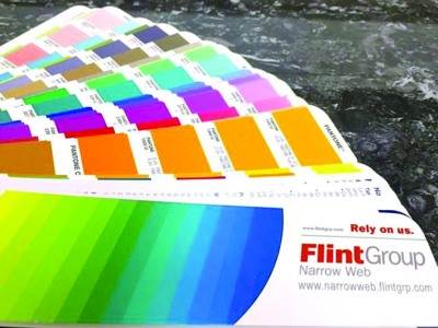 flint-ink