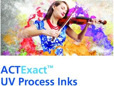 actexact