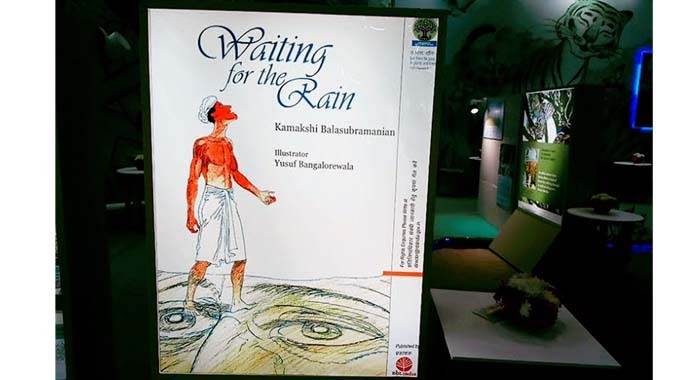 book5