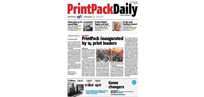 cover-12-feb-2015