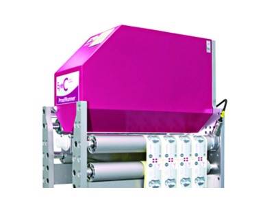 proofrunner-label