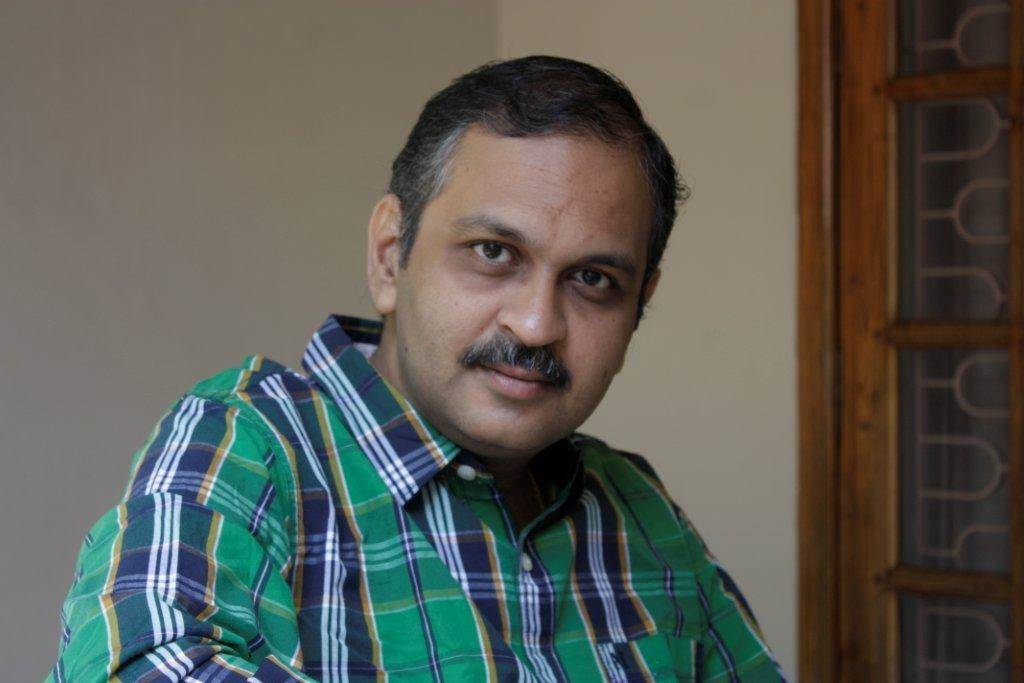 raju-kutty