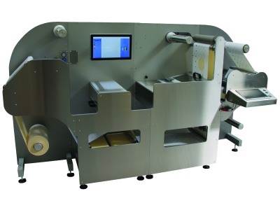 compact-laser2