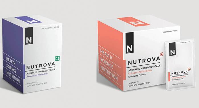 nutrova