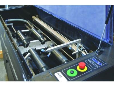 flexo-wash