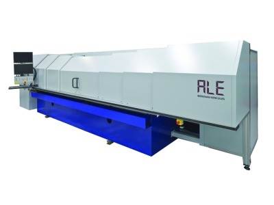 applied-laser