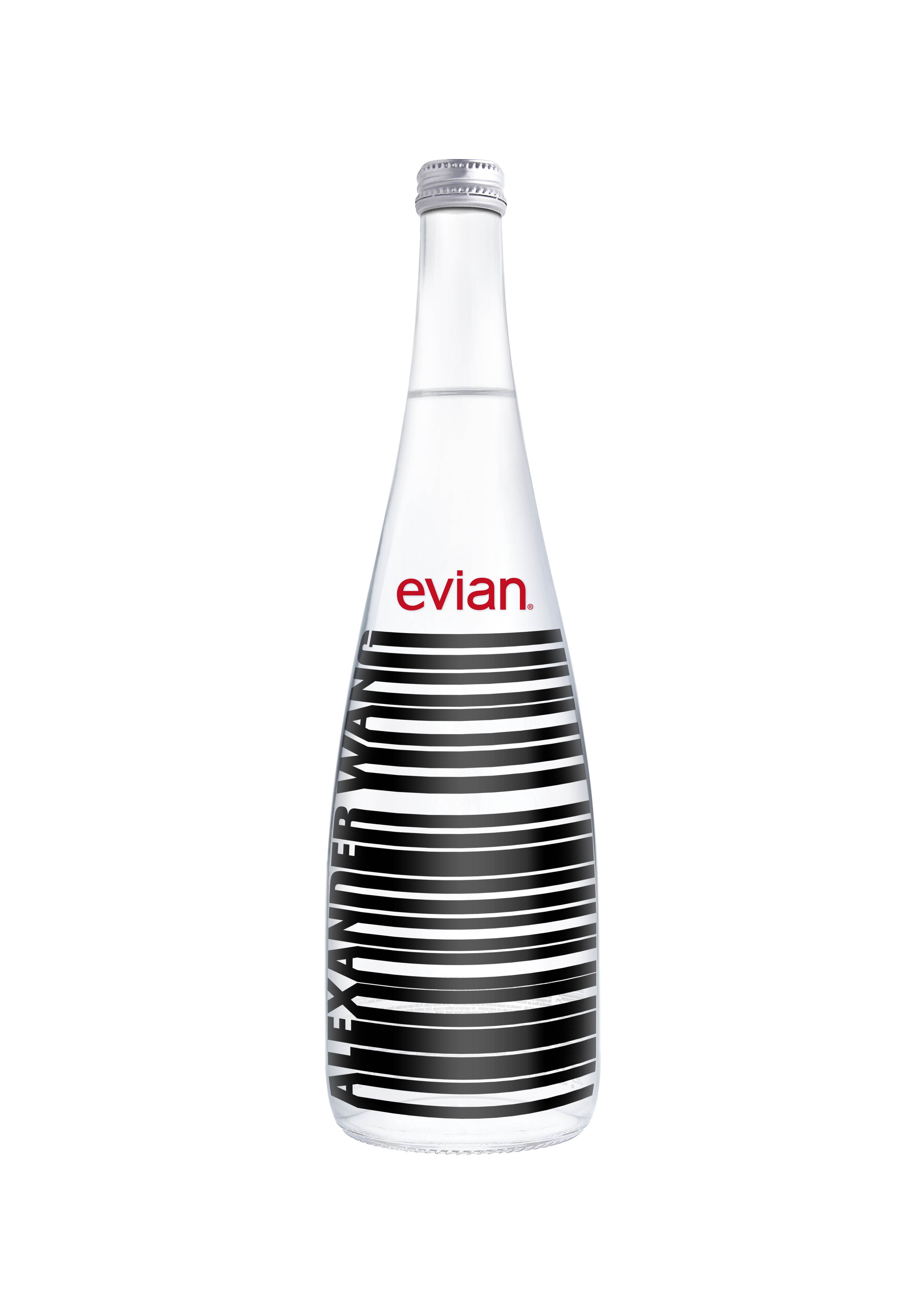 fa-1-photo-1-evian-danone-waters