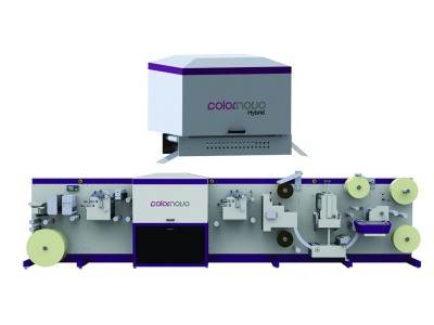 monotech-jetsci-colornovo