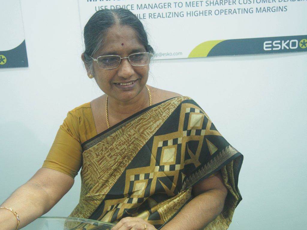 anna-university