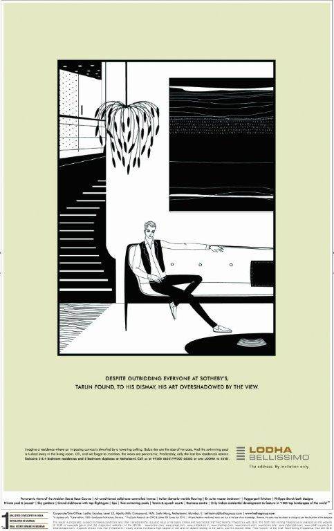 lodha-belissimo