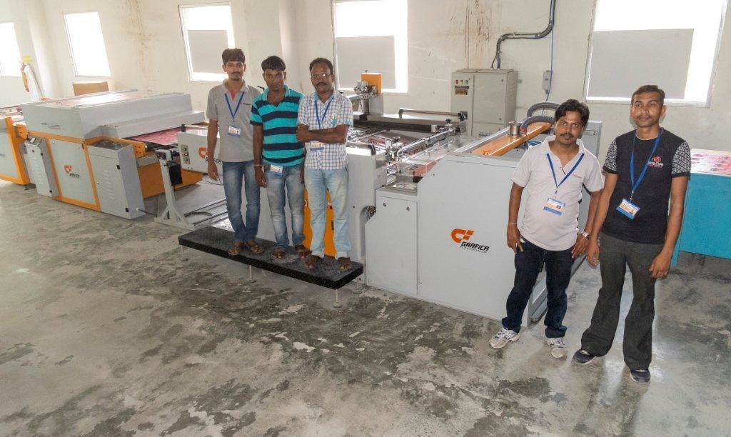 nextgen-printers-kolkata-20161025-12