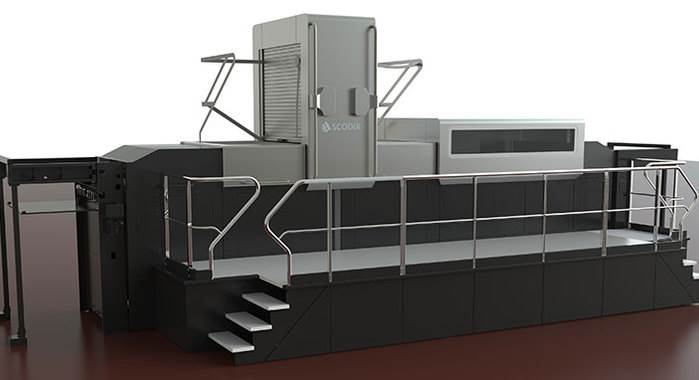 scodix-e1060451-699x380